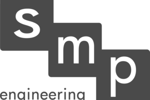 SMP Engineering New Office Transformation